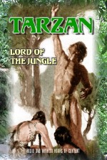 Watch Tarzan Lord of the Jungle M4ufree
